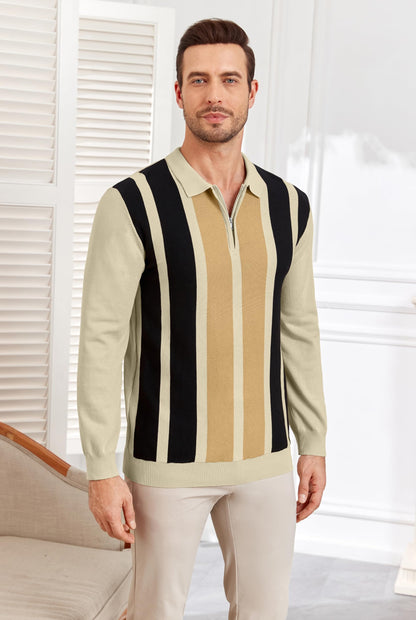 Bulk Sale Box - 16 Pcs