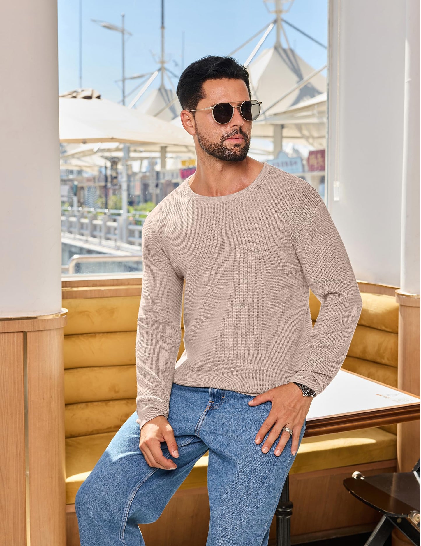 Bulk Sale Box - 20 Pcs