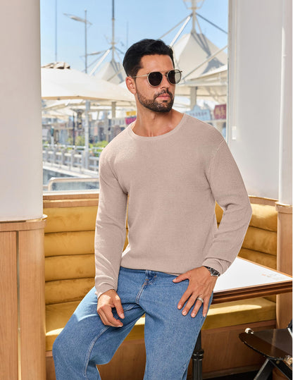 Bulk Sale Box - 20 Pcs