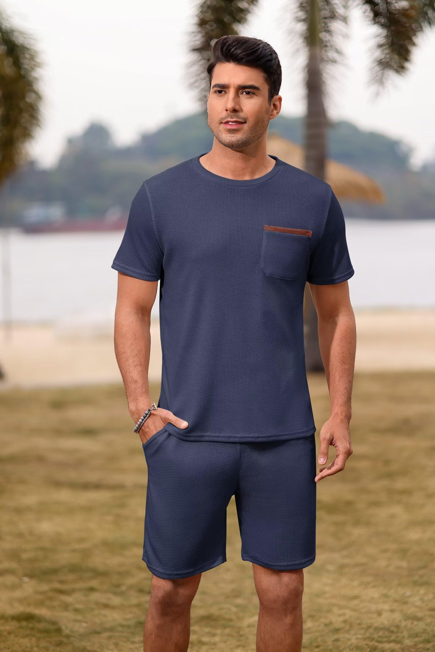 Bulk Sale Box - 14 Pcs