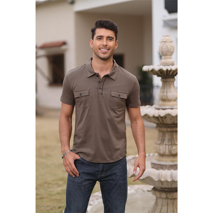 Bulk Sale Box - 20 Pcs