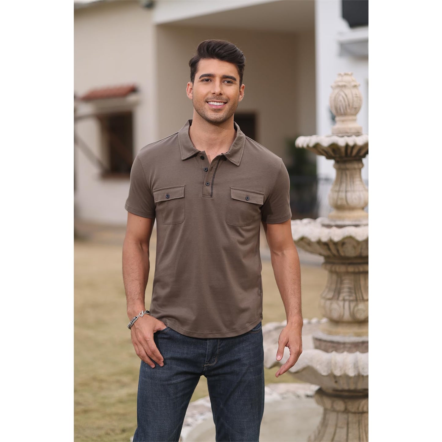 Bulk Sale Box - 29 Pcs