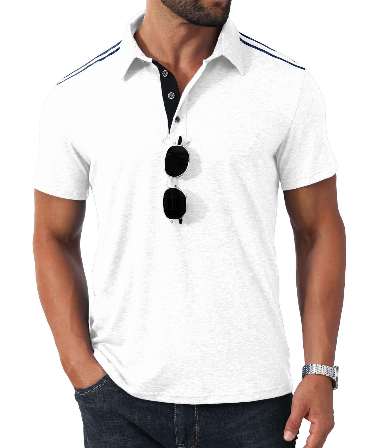 Bulk Sale Box - 35 Pcs