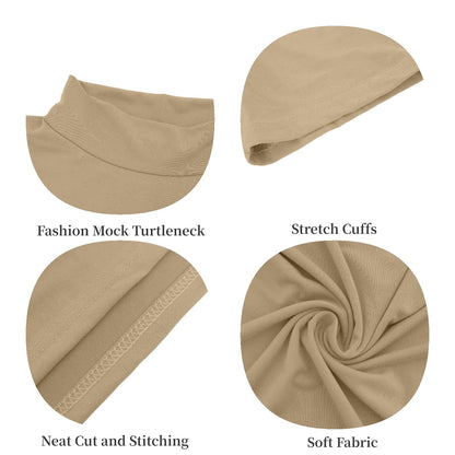 Bulk Sale Box - 50 Pcs