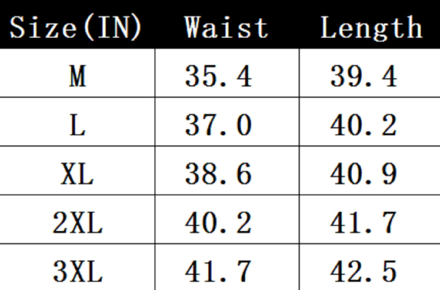 Bulk Sale Box - 17 Pcs