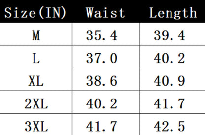 Bulk Sale Box - 17 Pcs