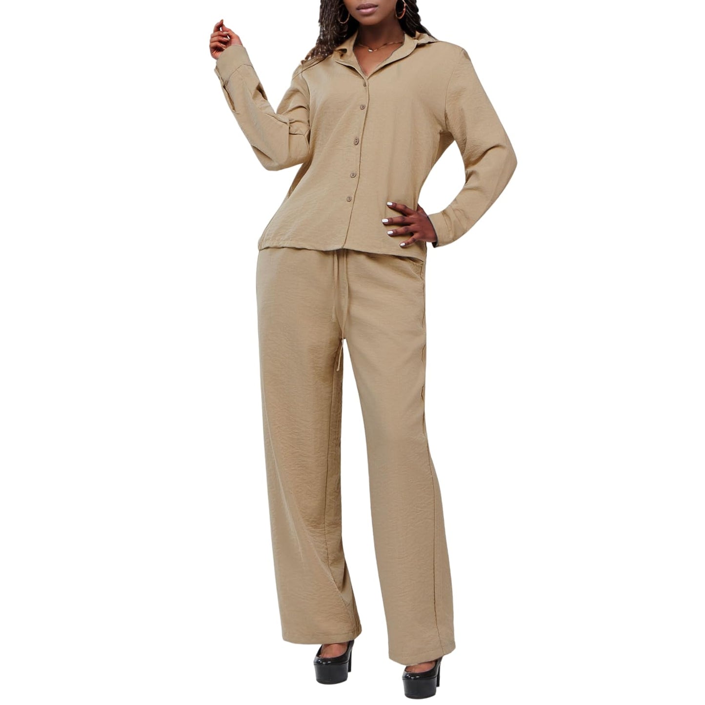 Bulk Sale Box - 12 Pcs