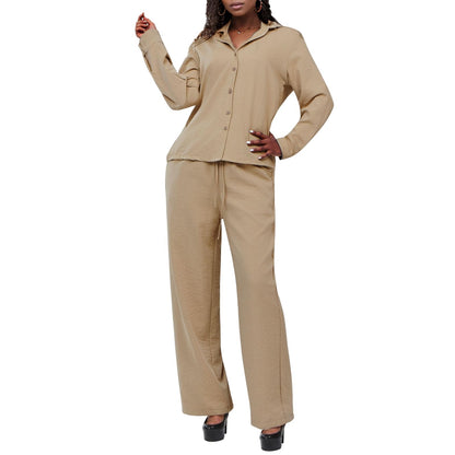 Bulk Sale Box - 14 Pcs