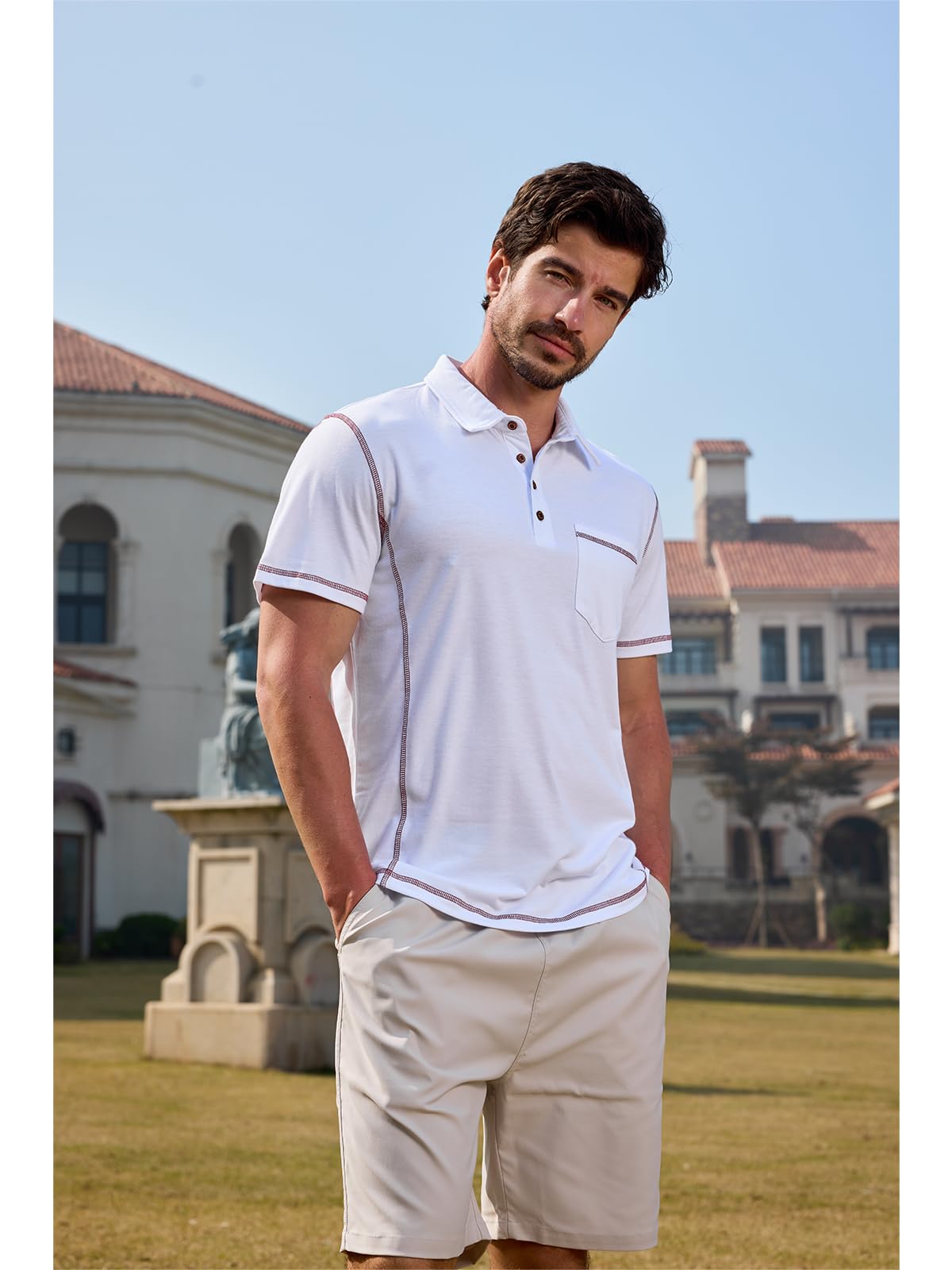 Bulk Sale Box - 29 Pcs