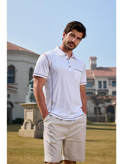 Bulk Sale Box - 29 Pcs