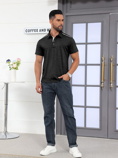 Bulk Sale Box - 30 Pcs