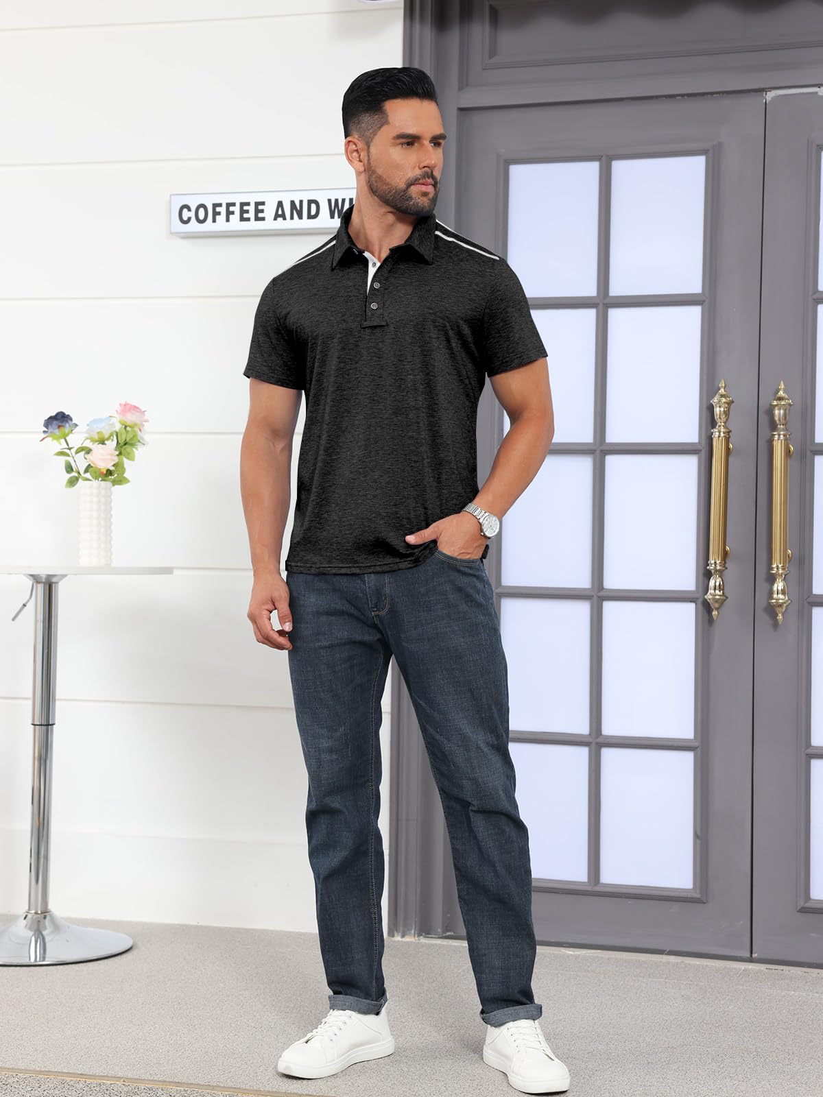 Bulk Sale Box - 31 Pcs