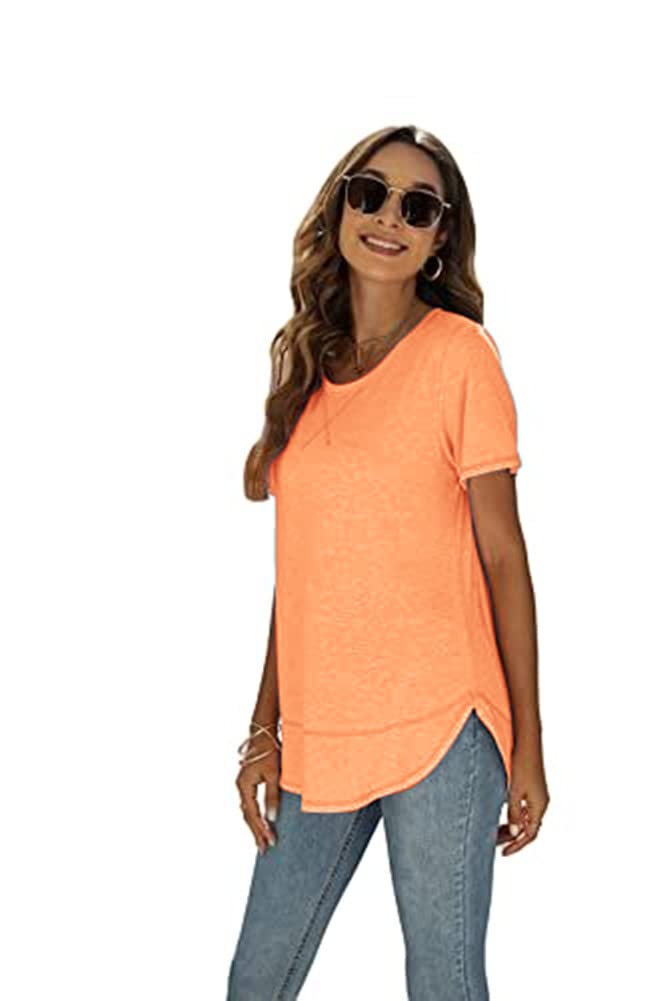 Bulk Sale Box - 22 Pcs