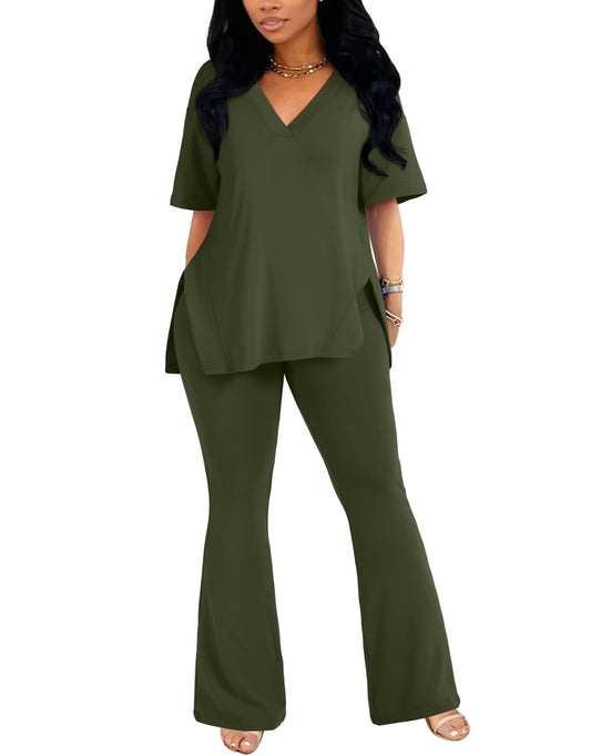 Bulk Sale Box - 11 Pcs