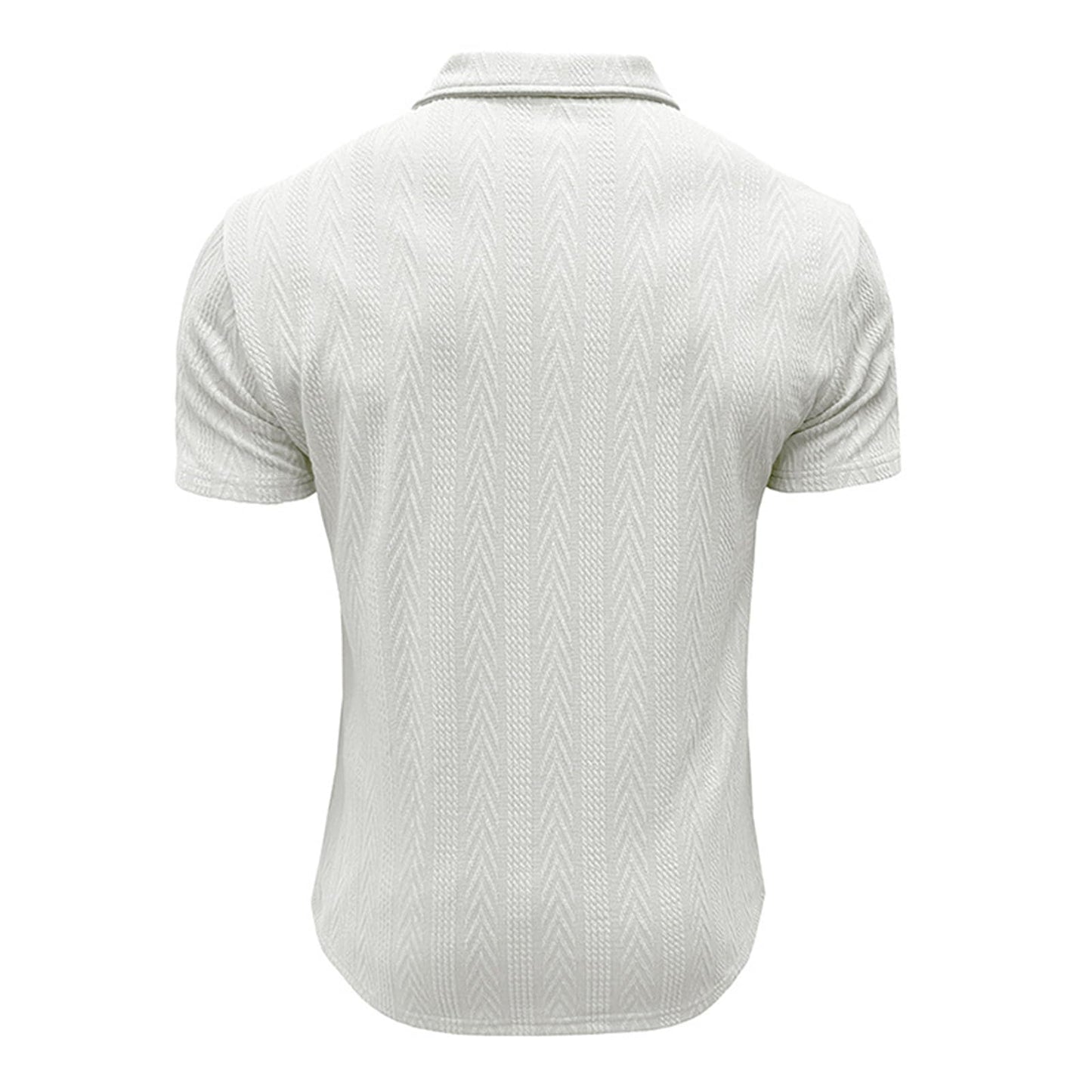 Bulk Sale Box - 13 Pcs