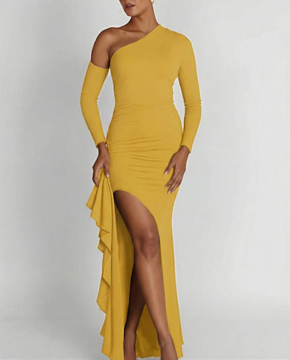 Bulk Sale Box - 12 Pcs