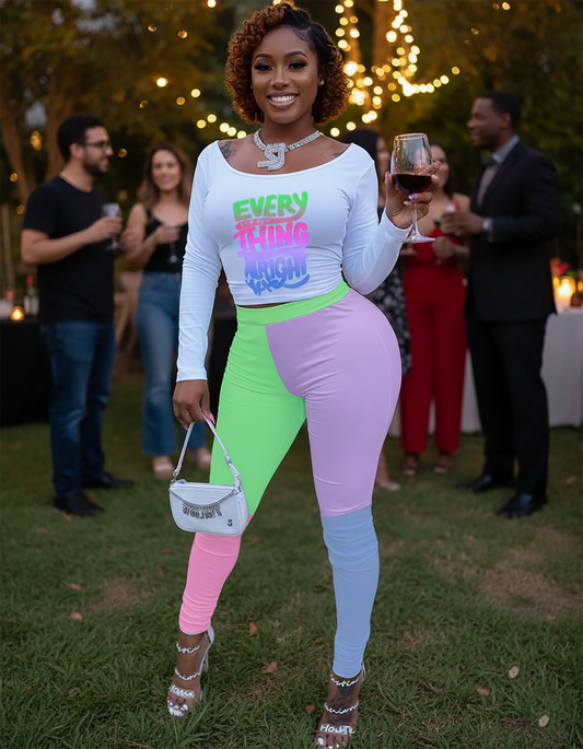 Bulk Sale Box - 20 Pcs