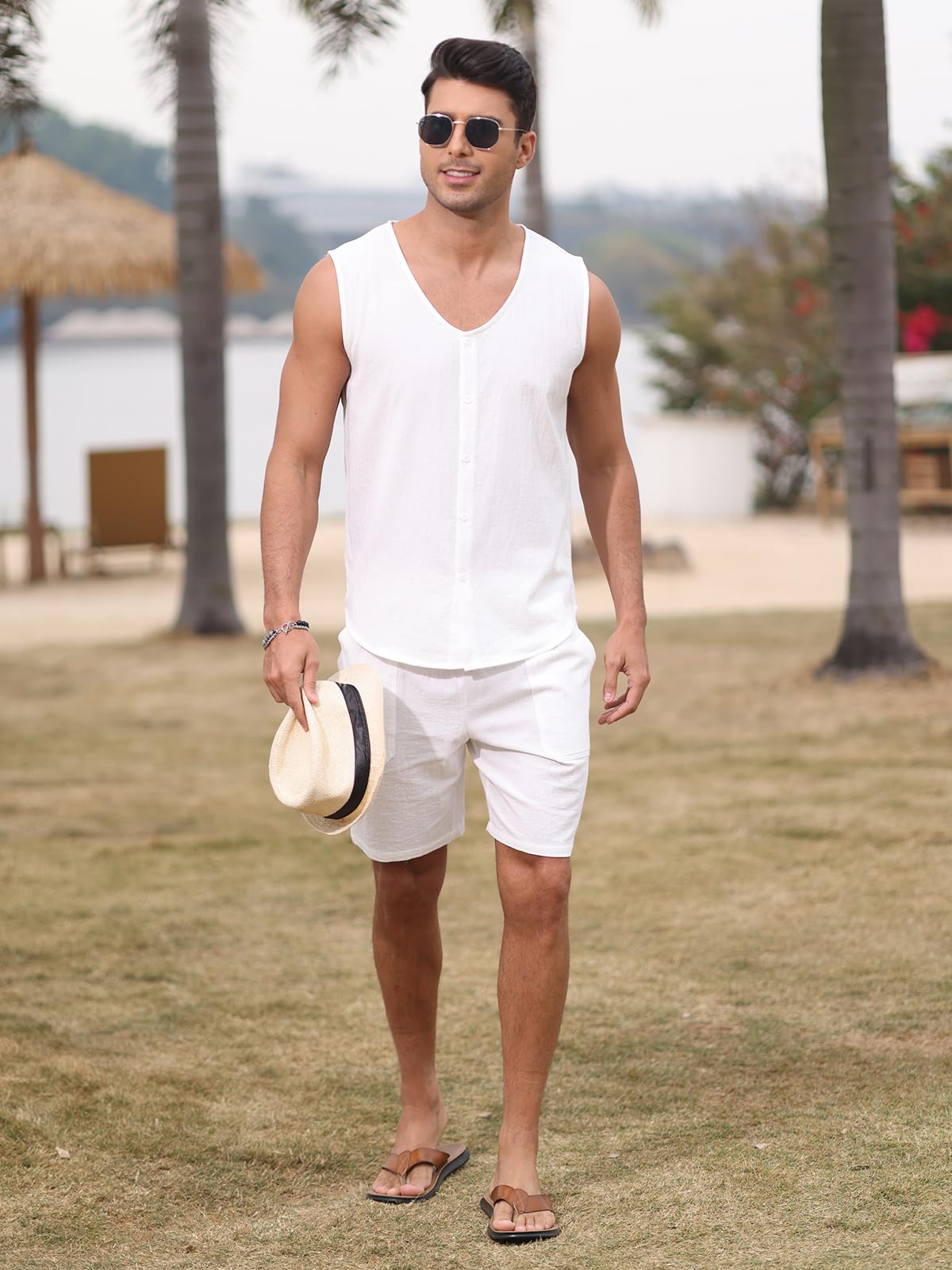 Bulk Sale Box - 50 Pcs