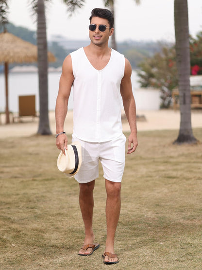 Bulk Sale Box - 50 Pcs