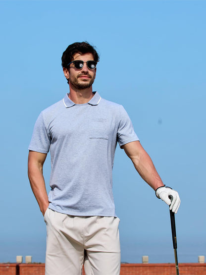 Bulk Sale Box - 20 Pcs