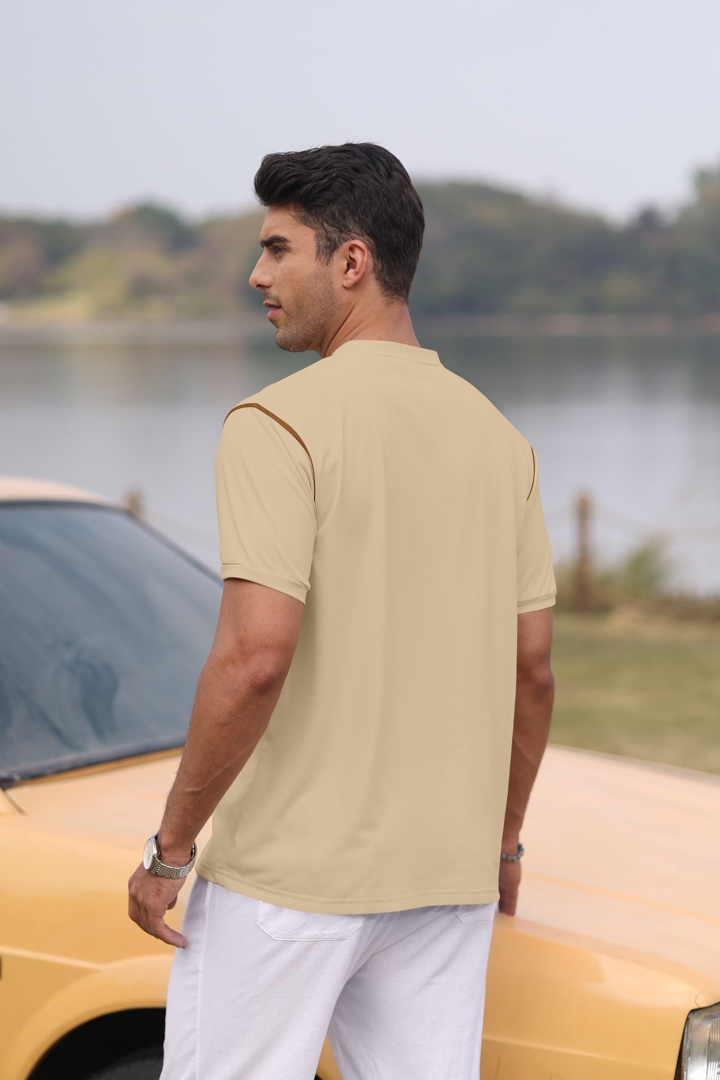 Bulk Sale Box - 31 Pcs