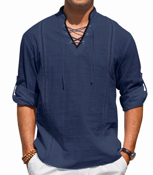 Bulk Sale Box - 19 Pcs