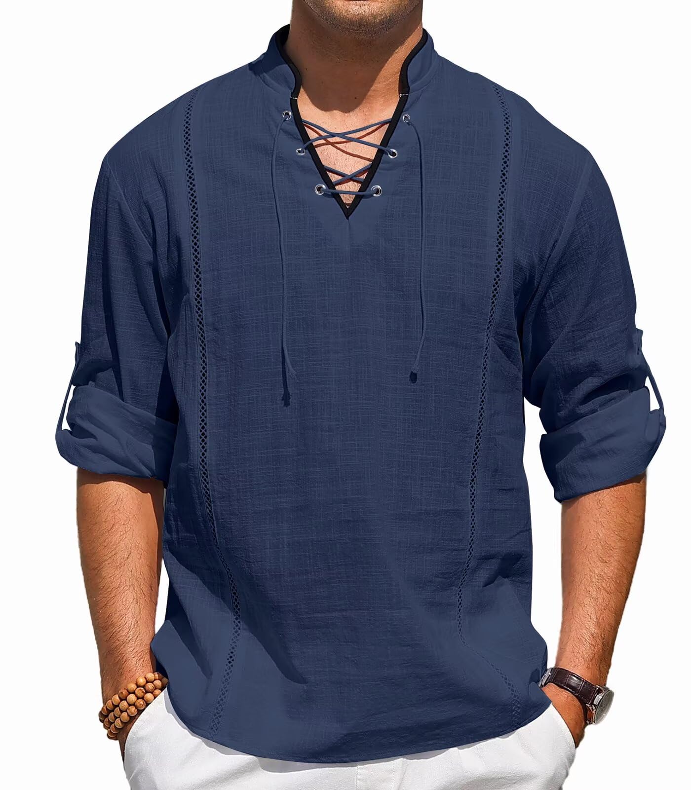 Bulk Sale Box - 30 Pcs