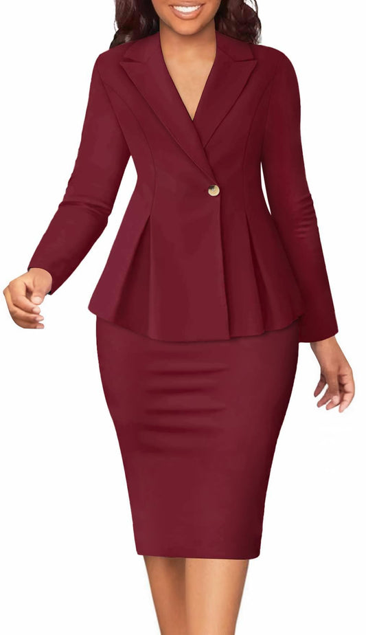 Bulk Sale Box - 30 Pcs