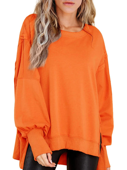 Bulk Sale Box - 25 Pcs