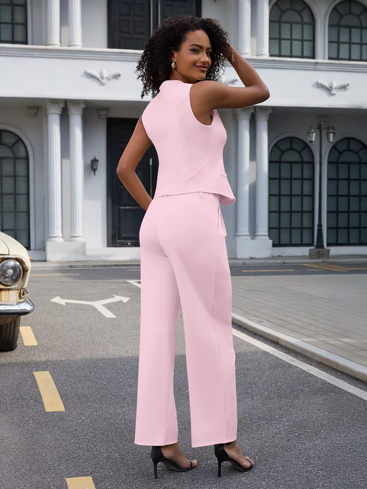 Bulk Sale Box - 17 Pcs