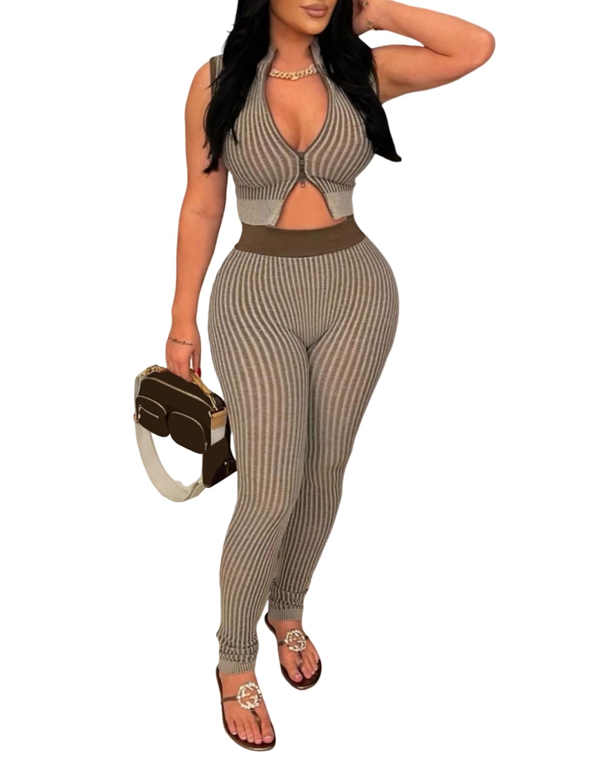 Bulk Sale Box - 15 Pcs