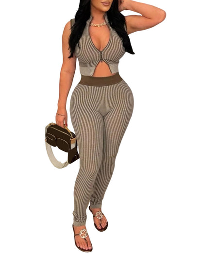 Bulk Sale Box - 15 Pcs