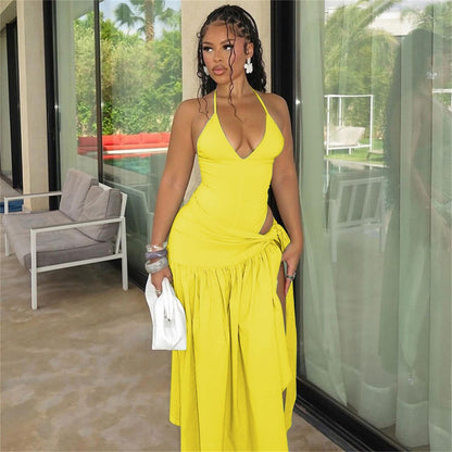 Bulk Sale Box - 20 Pcs