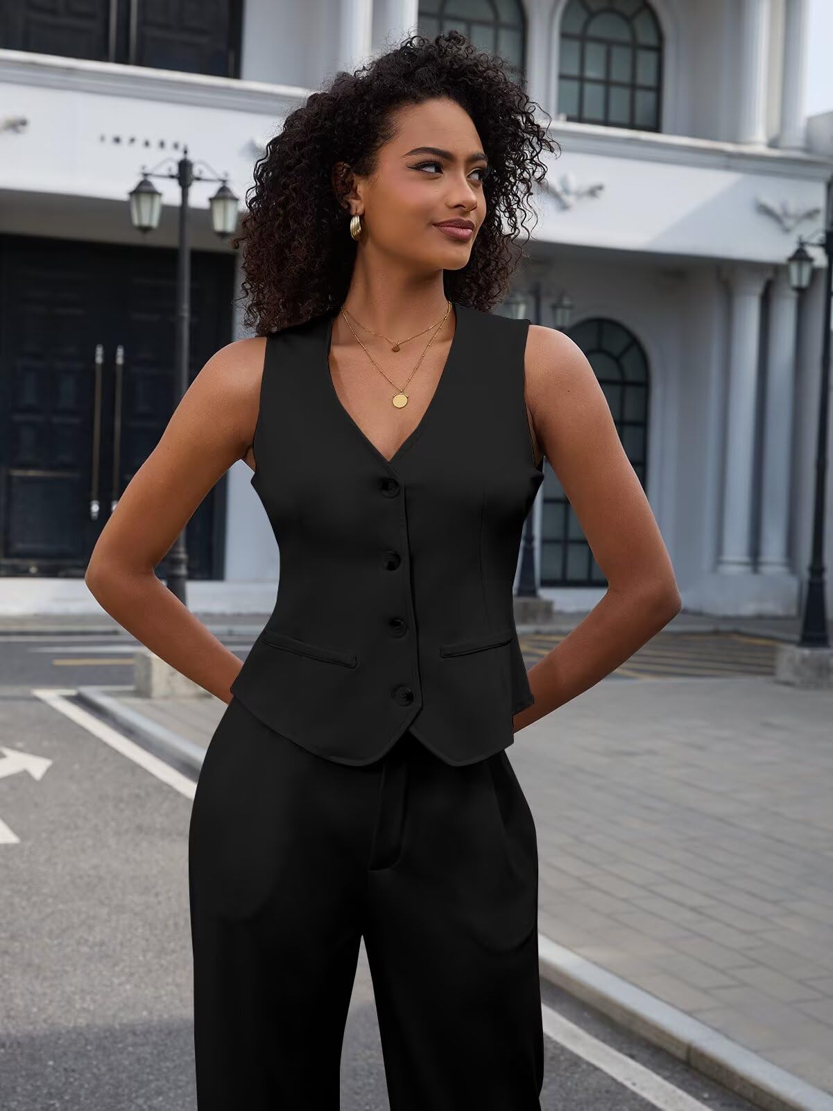 Bulk Sale Box - 16 Pcs