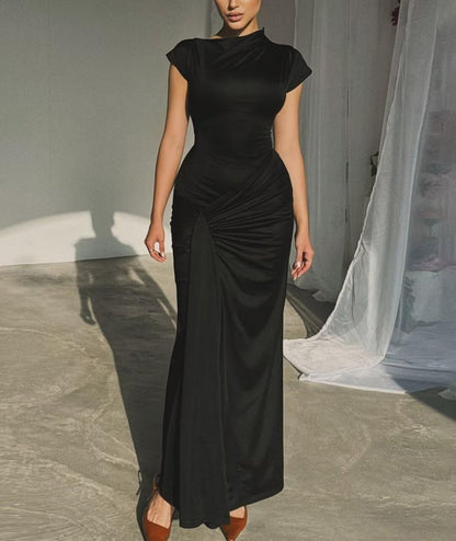 Bulk Sale Box - 24 Pcs