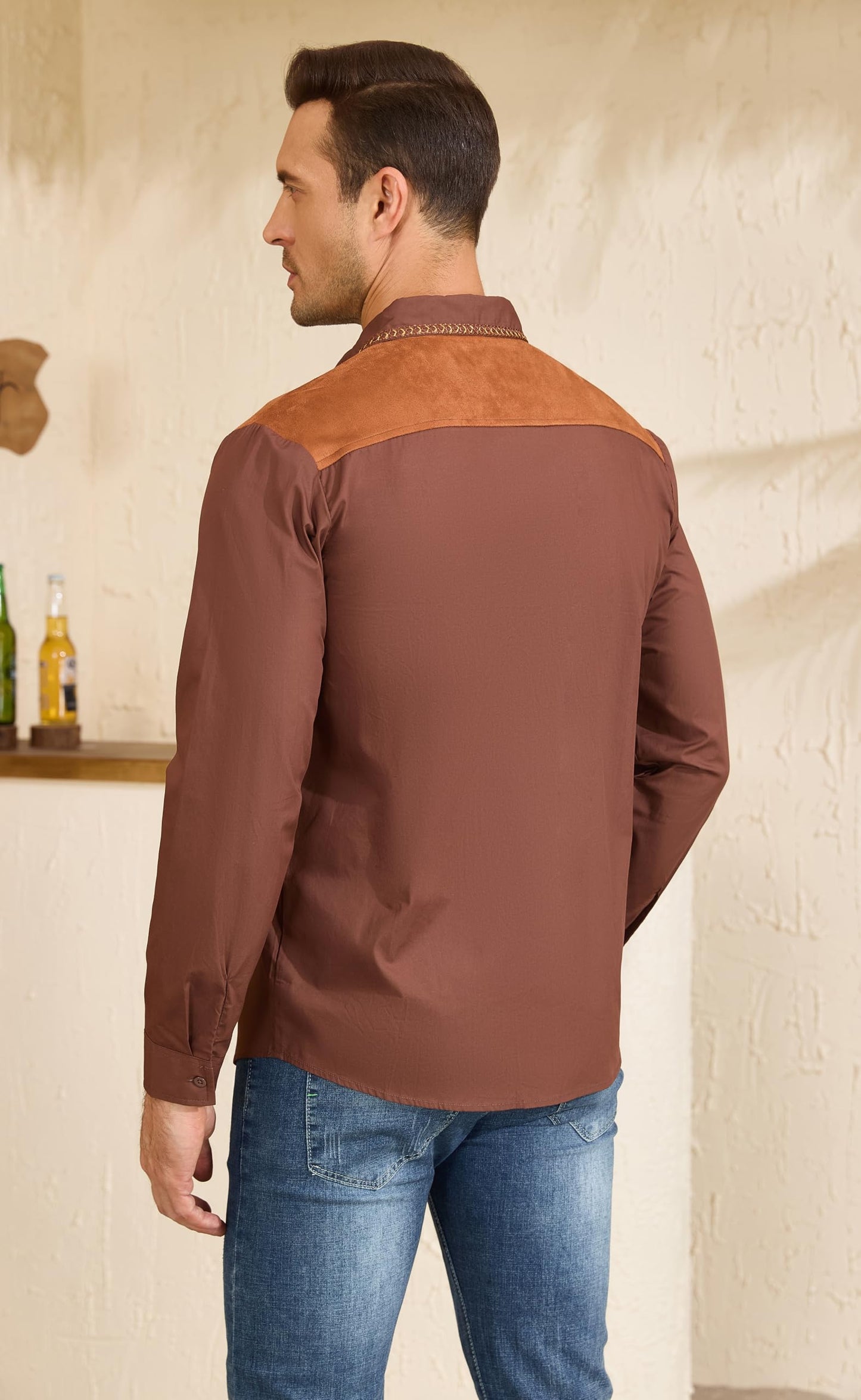 Bulk Sale Box - 28 Pcs