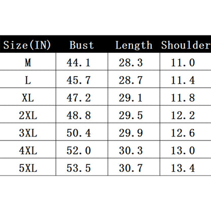 Bulk Sale Box - 48 Pcs