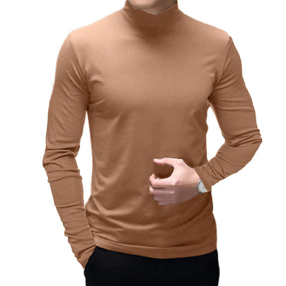 Bulk Sale Box - 50 Pcs