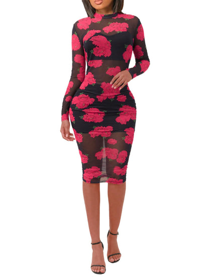 Bulk Sale Box - 48 Pcs