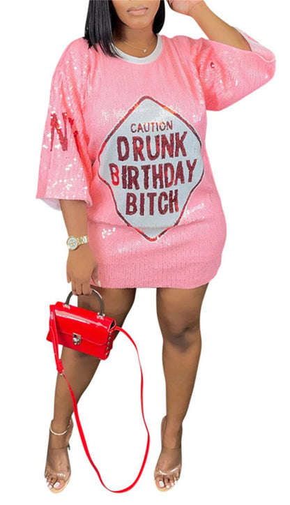 Bulk Sale Box - 23 Pcs