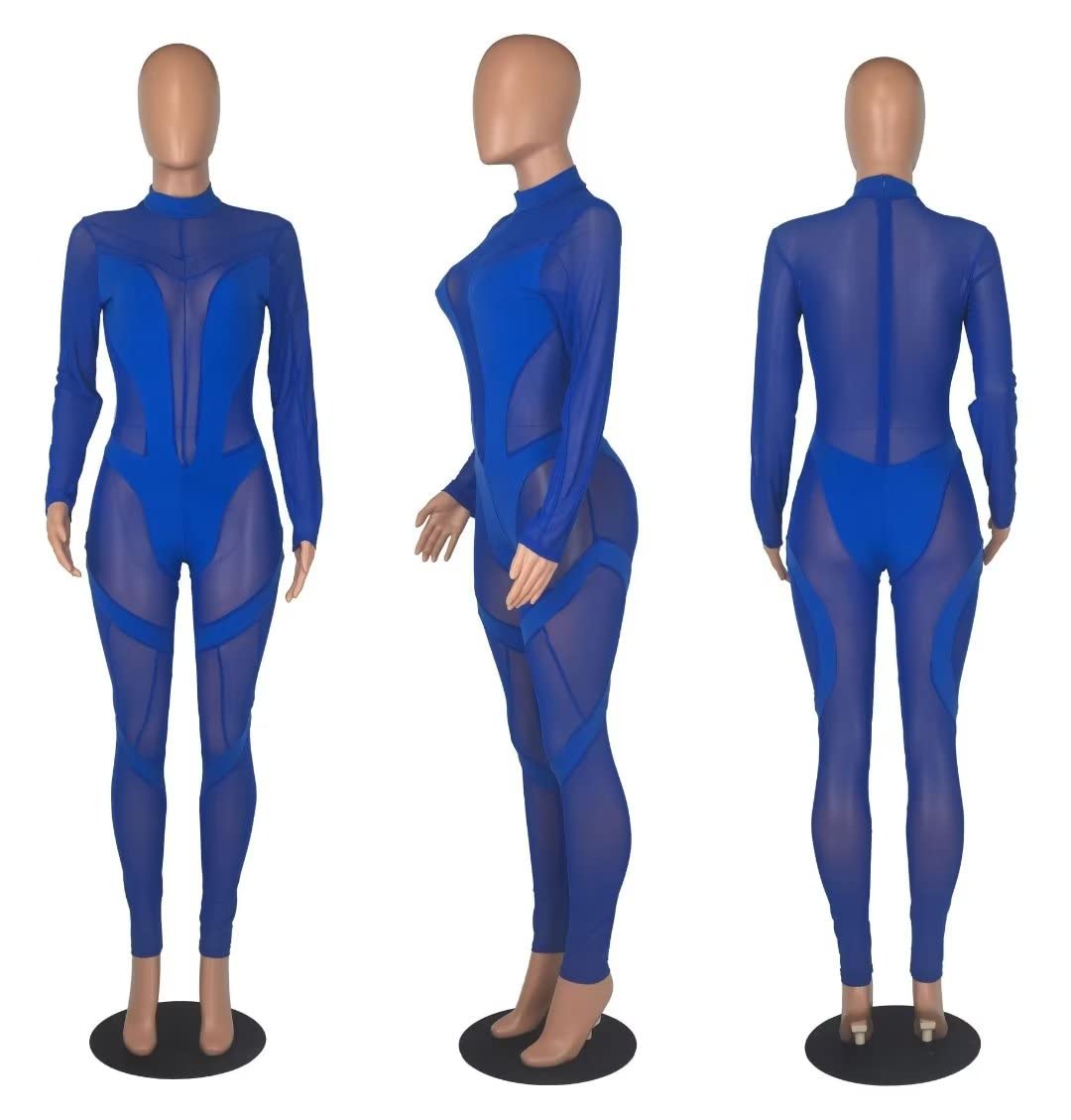 Bulk Sale Box - 12 Pcs