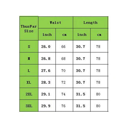 Bulk Sale Box - 17 Pcs