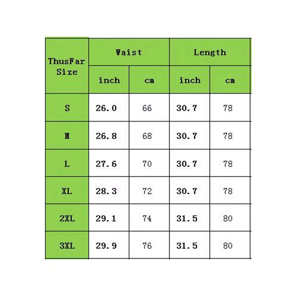 Bulk Sale Box - 14 Pcs