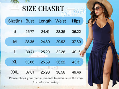 Bulk Sale Box - 11 Pcs