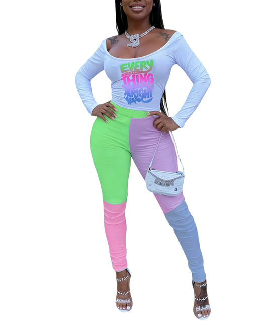 Bulk Sale Box - 20 Pcs