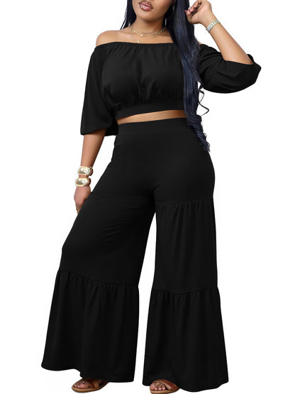 Bulk Sale Box - 29 Pcs