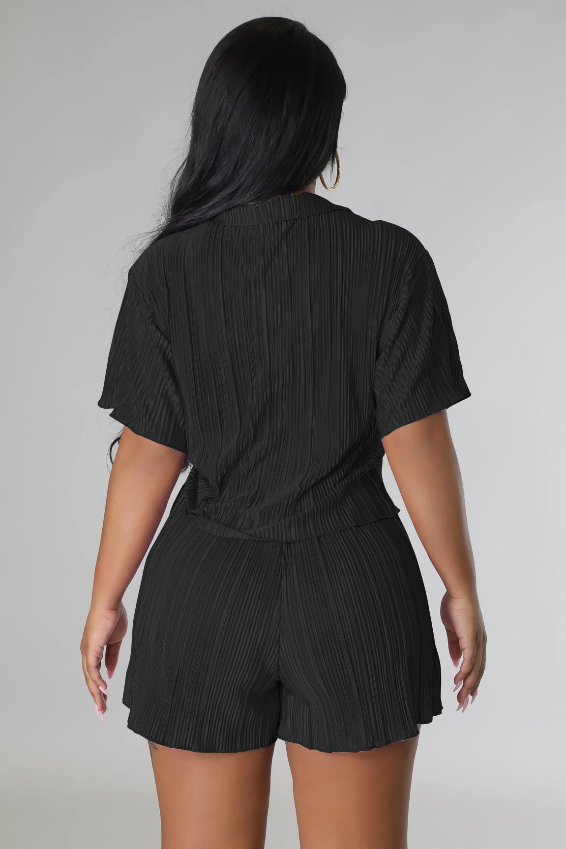 Bulk Sale Box - 31 Pcs