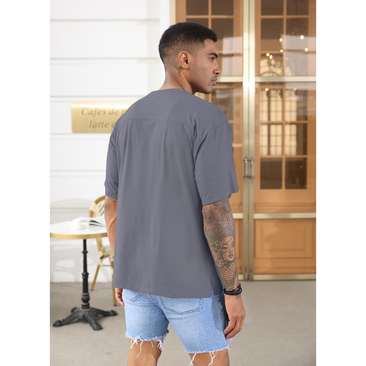 Bulk Sale Box - 31 Pcs