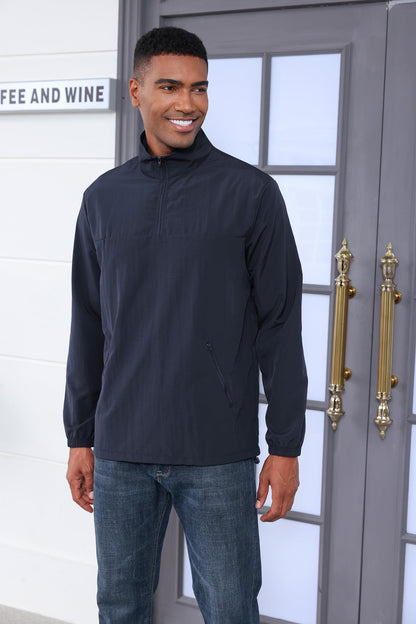 Bulk Sale Box - 39 Pcs