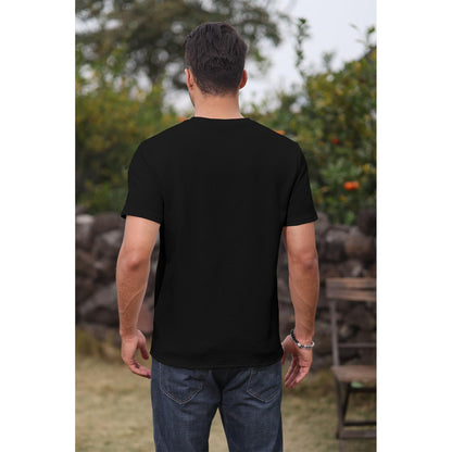 Bulk Sale Box - 30 Pcs